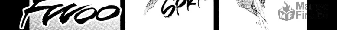 Blade of the Immortal Chapter 185 page 6 - 