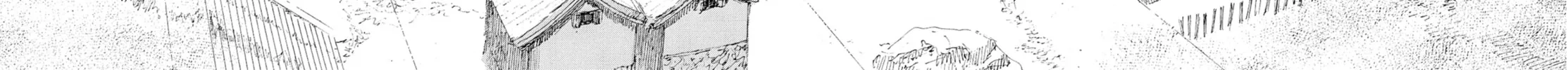 Blade of the Immortal Chapter 185 page 52 - 