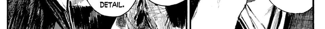 Blade of the Immortal Chapter 185 page 56 - 