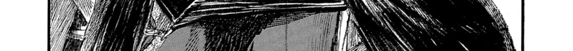 Blade of the Immortal Chapter 185 page 58 - 