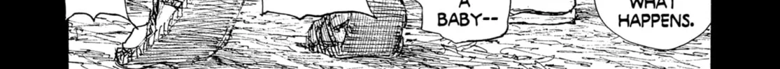Blade of the Immortal Chapter 185 page 8 - 