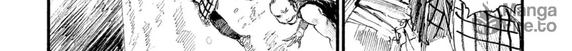 Blade of the Immortal Chapter 186 page 12 - 