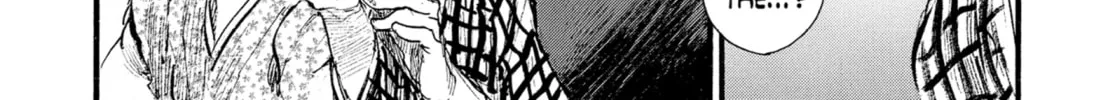 Blade of the Immortal Chapter 186 page 14 - 