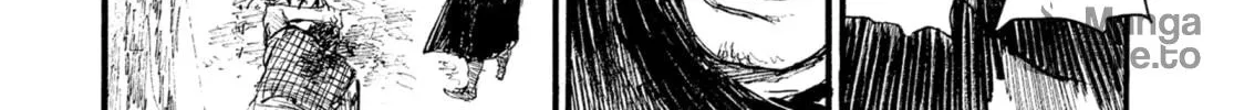 Blade of the Immortal Chapter 186 page 18 - 