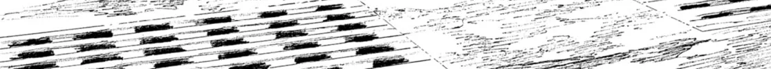 Blade of the Immortal Chapter 186 page 26 - 