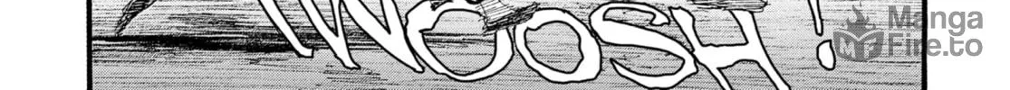 Blade of the Immortal Chapter 186 page 30 - 