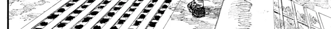 Blade of the Immortal Chapter 186 page 4 - 