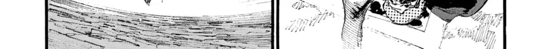 Blade of the Immortal Chapter 186 page 32 - 
