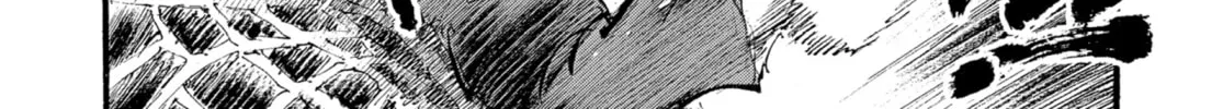 Blade of the Immortal Chapter 186 page 34 - 
