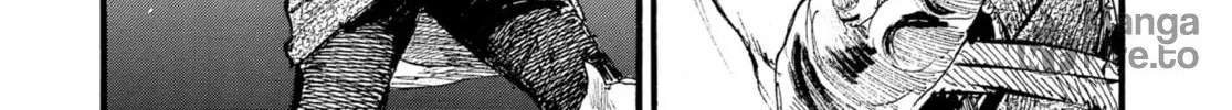 Blade of the Immortal Chapter 186 page 36 - 