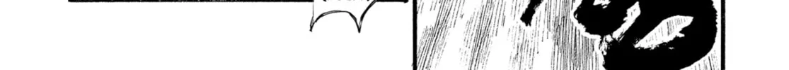Blade of the Immortal Chapter 186 page 38 - 