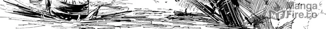 Blade of the Immortal Chapter 186 page 40 - 