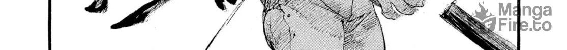 Blade of the Immortal Chapter 186 page 42 - 