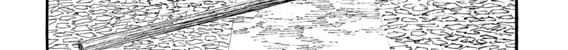 Blade of the Immortal Chapter 186 page 44 - 