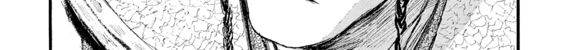 Blade of the Immortal Chapter 186 page 46 - 