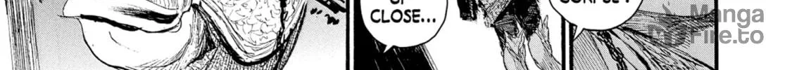 Blade of the Immortal Chapter 186 page 48 - 
