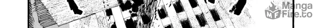 Blade of the Immortal Chapter 186 page 6 - 