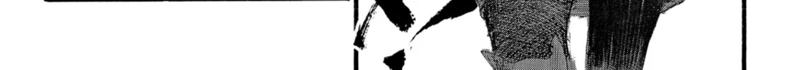 Blade of the Immortal Chapter 186 page 52 - 