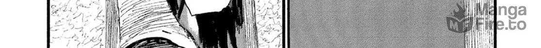 Blade of the Immortal Chapter 186 page 54 - 