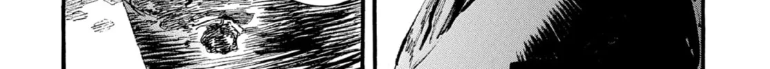 Blade of the Immortal Chapter 186 page 8 - 