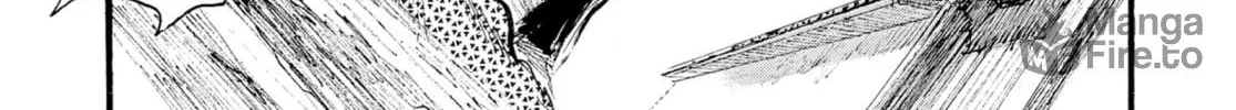 Blade of the Immortal Chapter 186 page 10 - 