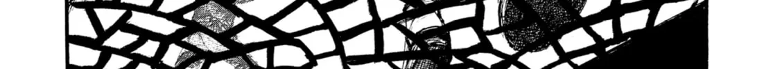 Blade of the Immortal Chapter 187 page 2 - 