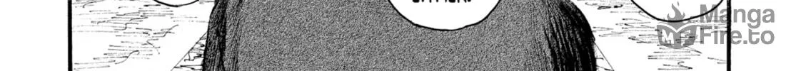 Blade of the Immortal Chapter 187 page 12 - 