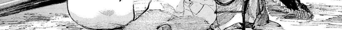 Blade of the Immortal Chapter 187 page 14 - 