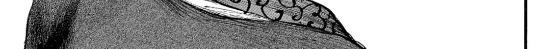 Blade of the Immortal Chapter 187 page 16 - 