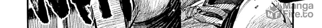 Blade of the Immortal Chapter 187 page 18 - 