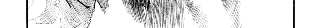 Blade of the Immortal Chapter 187 page 22 - 