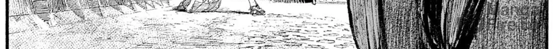 Blade of the Immortal Chapter 187 page 24 - 