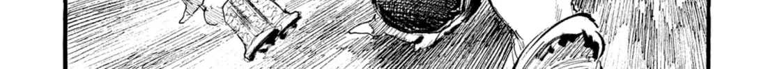 Blade of the Immortal Chapter 187 page 26 - 