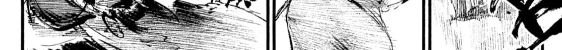 Blade of the Immortal Chapter 187 page 28 - 