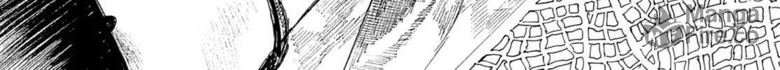 Blade of the Immortal Chapter 187 page 30 - 