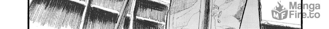 Blade of the Immortal Chapter 187 page 36 - 