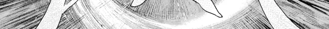 Blade of the Immortal Chapter 187 page 38 - 