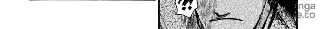 Blade of the Immortal Chapter 187 page 40 - 