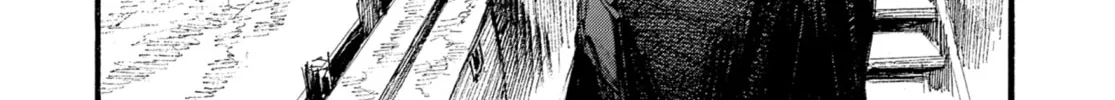 Blade of the Immortal Chapter 187 page 44 - 