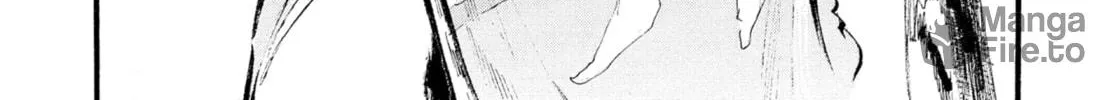 Blade of the Immortal Chapter 187 page 6 - 