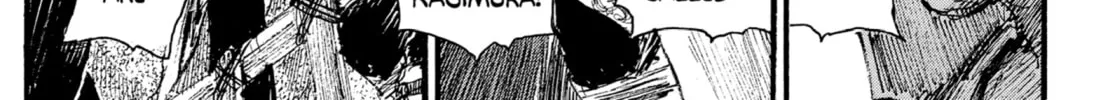 Blade of the Immortal Chapter 187 page 52 - 