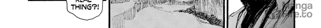 Blade of the Immortal Chapter 187 page 54 - 