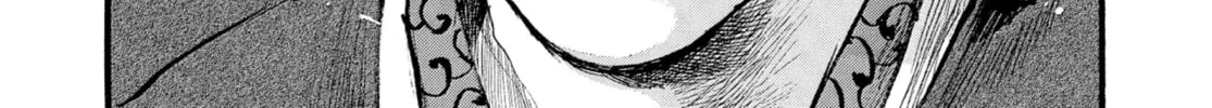 Blade of the Immortal Chapter 187 page 56 - 