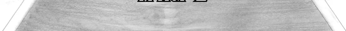 Blade of the Immortal Chapter 188 page 2 - 