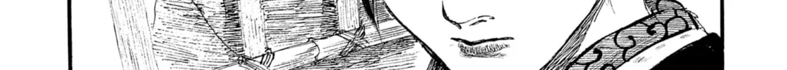 Blade of the Immortal Chapter 188 page 14 - 