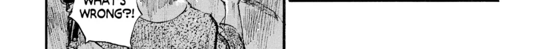 Blade of the Immortal Chapter 188 page 16 - 