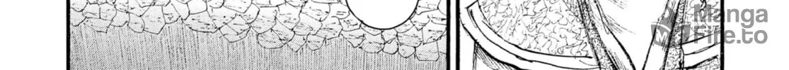 Blade of the Immortal Chapter 188 page 20 - 