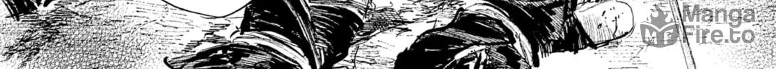 Blade of the Immortal Chapter 188 page 24 - 