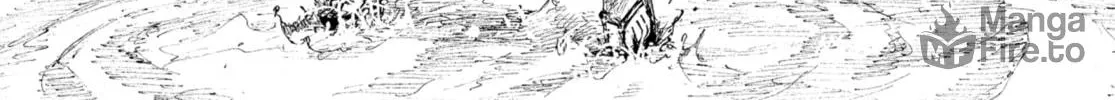 Blade of the Immortal Chapter 188 page 30 - 