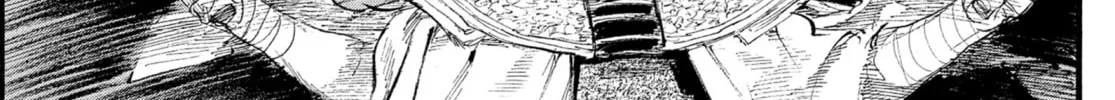 Blade of the Immortal Chapter 188 page 34 - 